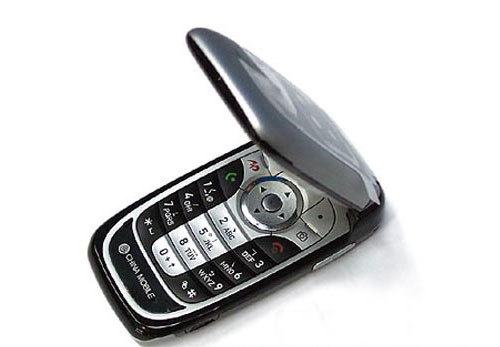 现在摩托罗拉v360还能打电话吗,摩托罗拉2018v360