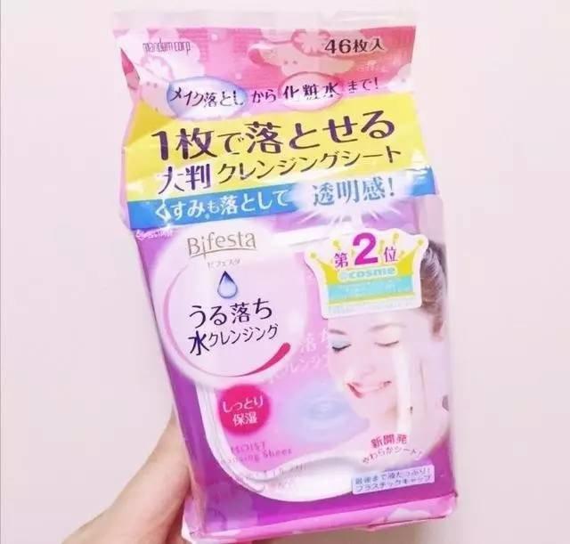 日本便利店值得买的几大好物,日本便利店里值得买的好物