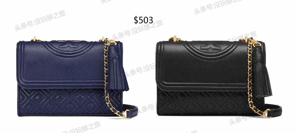 汤丽柏琦免税店价格表,toryburch汤丽柏琦四川专柜