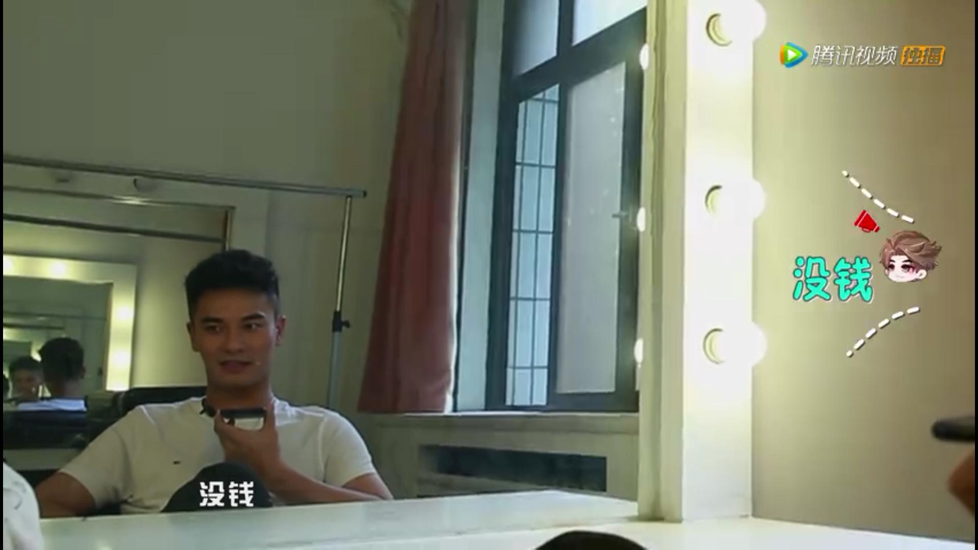 遇见足球城第一季武艺孟瑞,遇见足球城完整视频