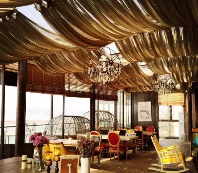 福州十大美食餐厅,福州这51家地道美食店你去过几个