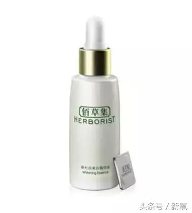 这几样国货虽丑但真的很好用,因为太便宜而被忽略的良心国货