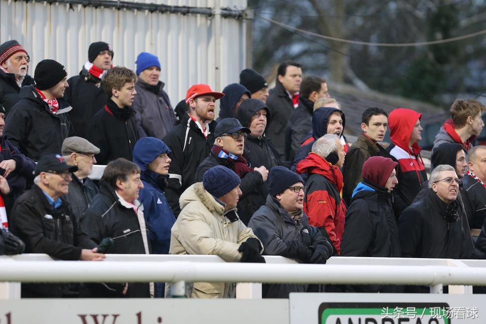 看台文化和球迷文化,看台文化之德比氛围