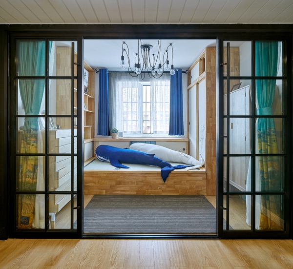 必须知道的家装真相,推荐几款最好看的家装