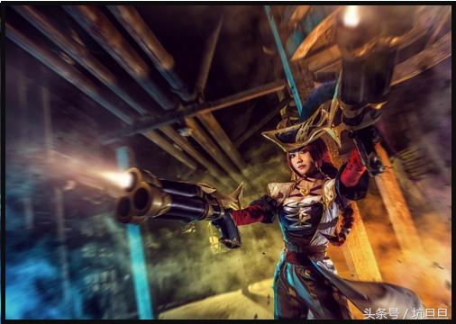 英雄联盟各版本主播排名,英雄联盟各大主播评价排行