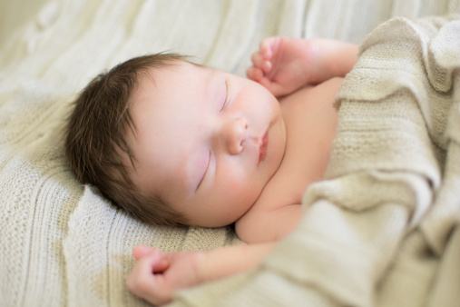 儿童缺铁性贫血吃什么食物补得快,缺铁性贫血的禁忌不能吃什么食物