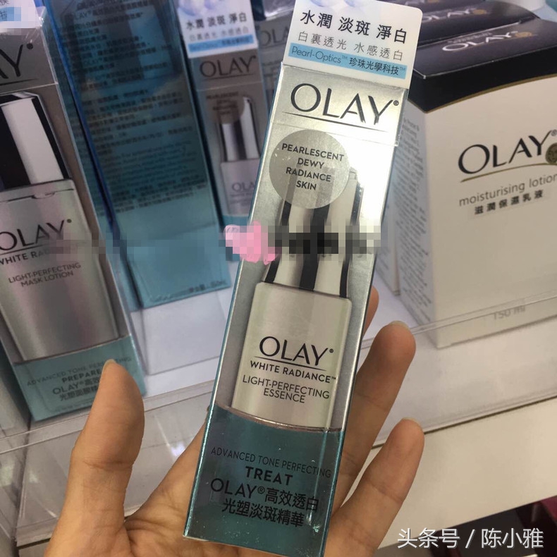 超好用的护肤品推荐学生,学生护肤品10-15岁