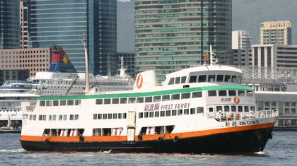 周末假期带孩子去哪里玩,香港周末带小孩去哪里玩