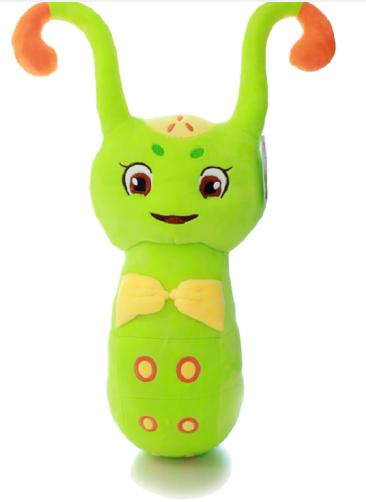 花千骨2还是原班人马吗,花千骨2原班人马回归吗