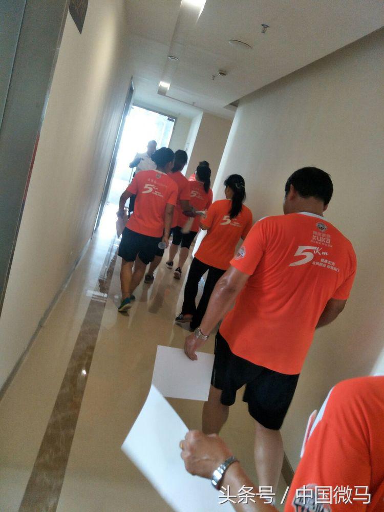 向上吧鹿泉短视频大赛,向上吧节目录制