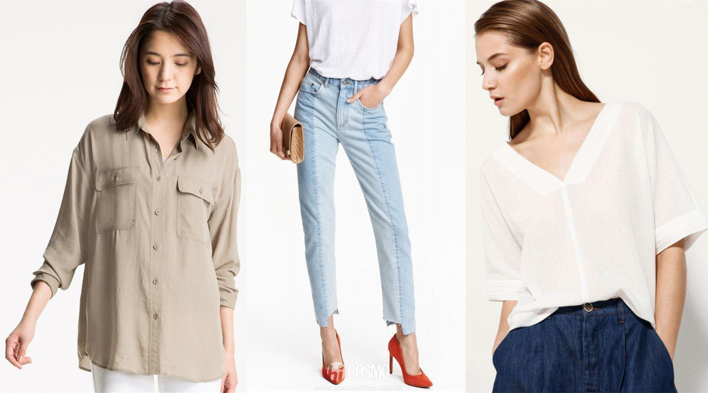 七夕200左右的礼物送什么好,七夕200元礼物推荐