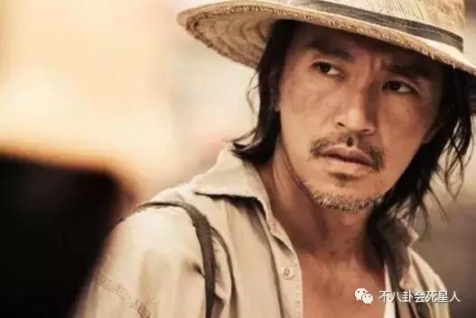 张柏芝周星驰重温当年经典,曾经周星驰对张柏芝说过一段话