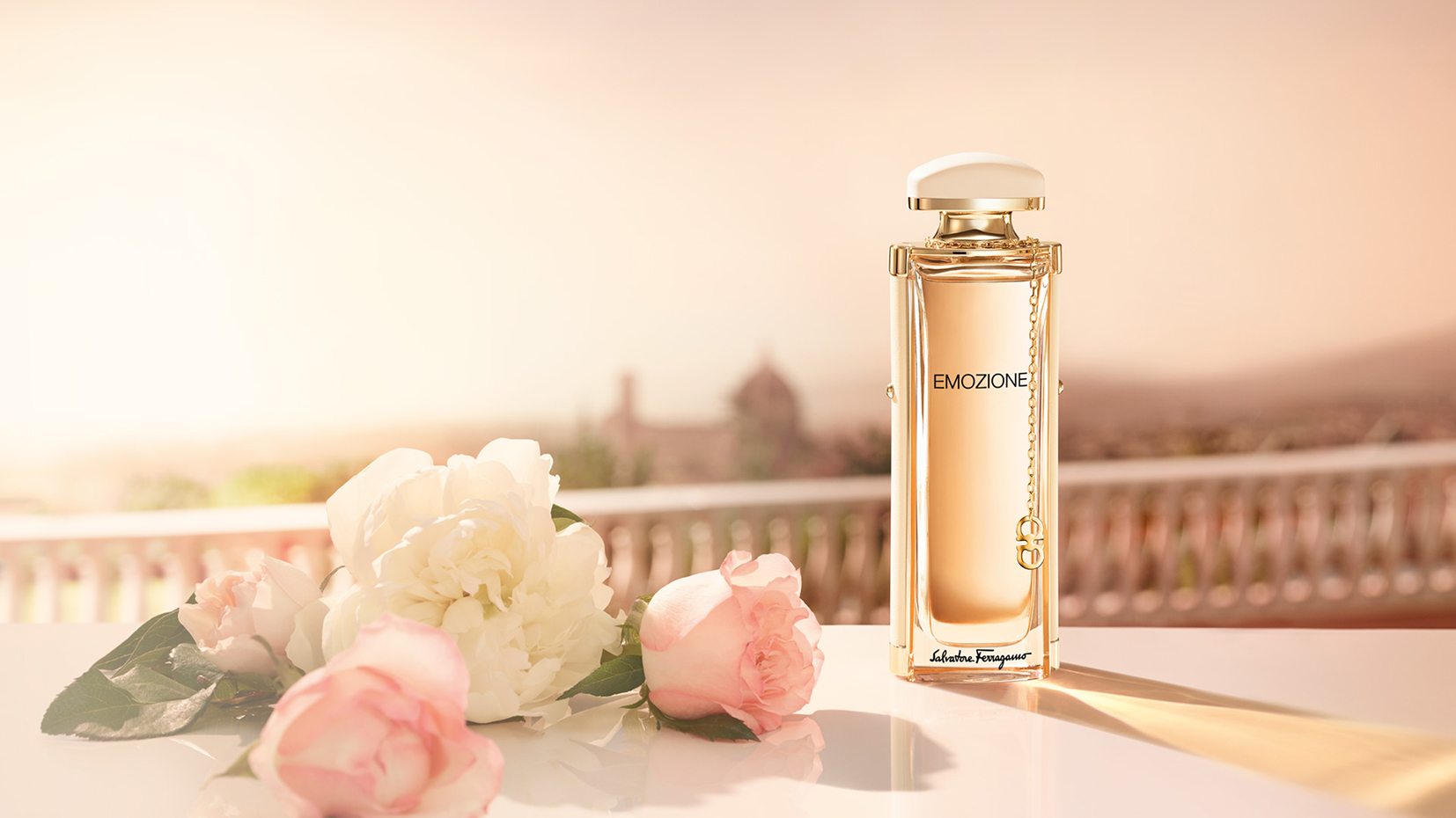 七夕什么礼物值得纪念一辈子,七夕最难忘的神仙礼物