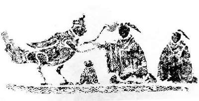 官神、车神、学神，民间还会产生多少稀奇古怪的神？