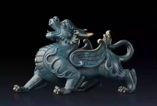 办公室旺财风水布局九法