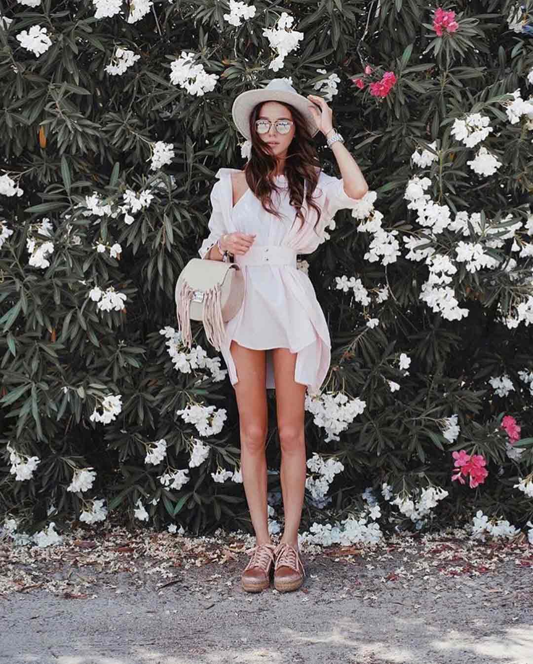 ins小众高级感包,平价小众包学生党ins