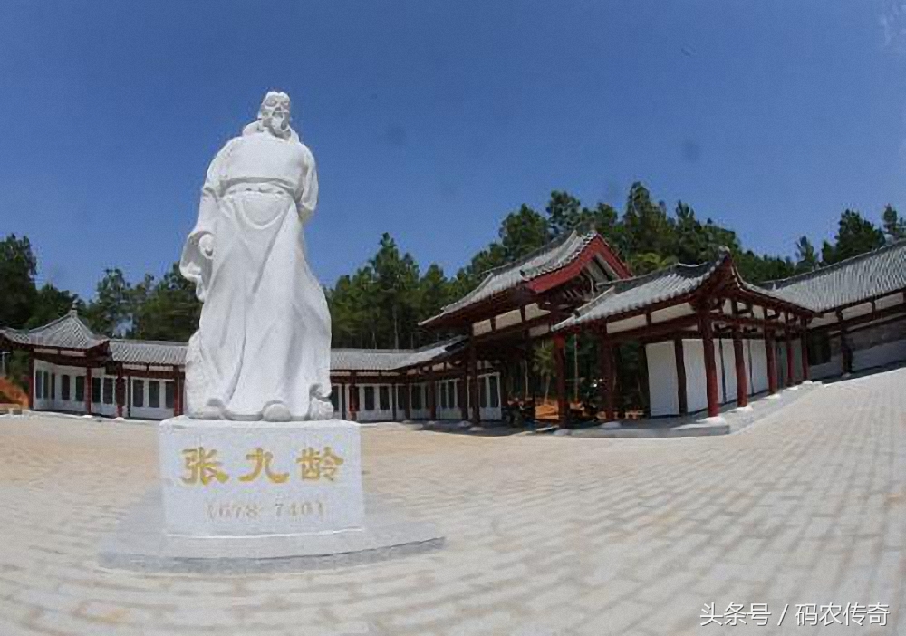 草木有本心何求美人折表达的志趣,草木有本心何求美人折楷书