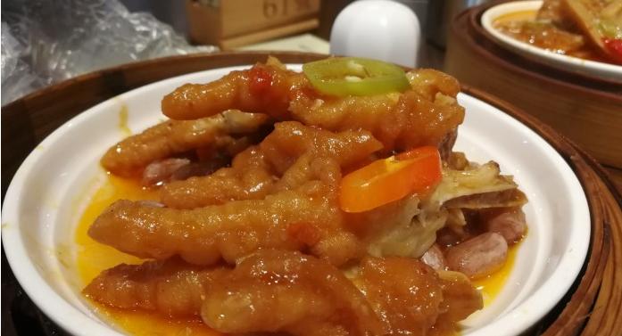 海口吃小吃的好地方推荐,海口吃海鲜的小馆子