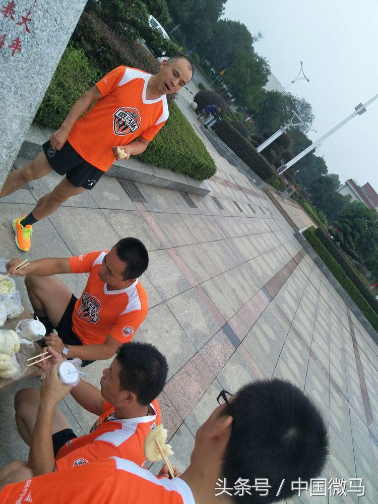 向上吧中国引体向上大赛,向上吧足球