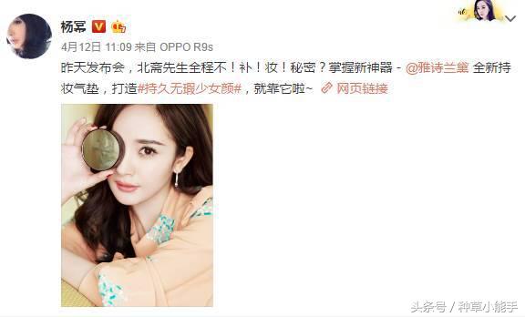 混干皮资生堂气垫和阿玛尼,阿玛尼气垫好还是资生堂的好