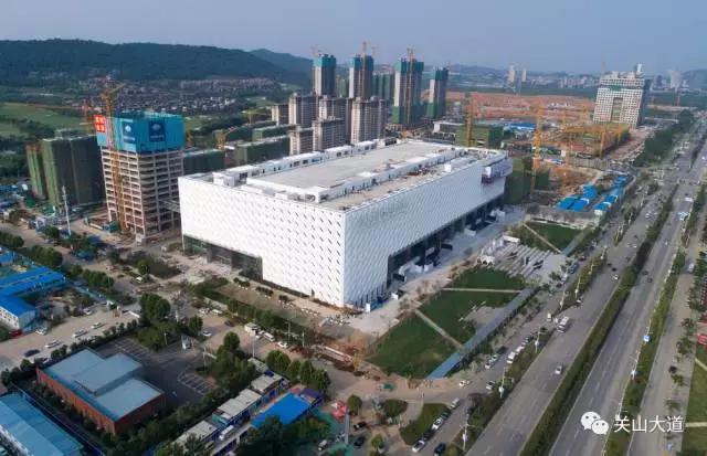 解密光立方,解码矩阵有辐射吗