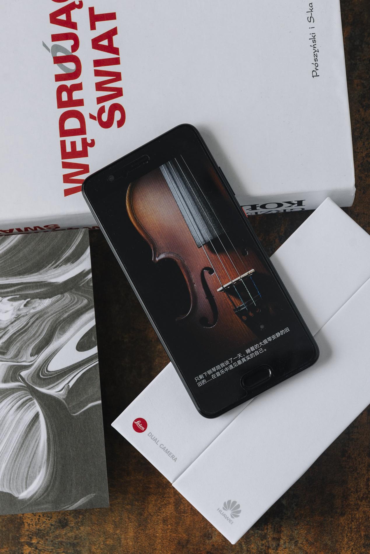 华为p10plus太卡了怎么办,华为p10plus卡顿解决方案