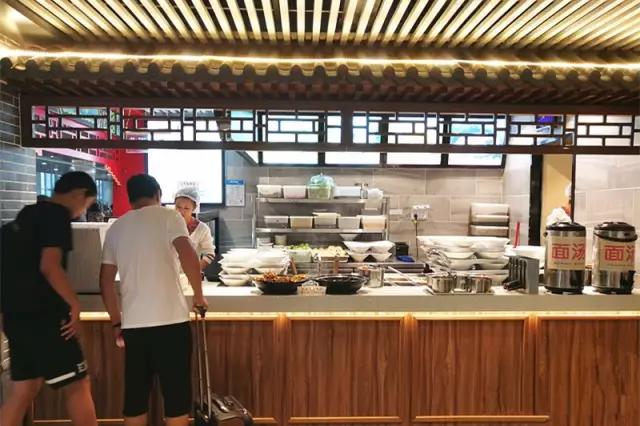 来海南必吃的美食攻略,海南有哪些特色好吃的美食