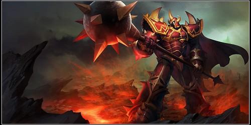 手游lol资料展示英雄排行,lol手游英雄胜率排行在哪看