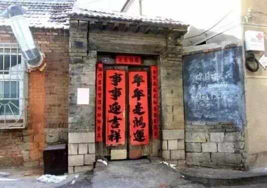 泉城济南的古老故事,济南天下泉城历史名城