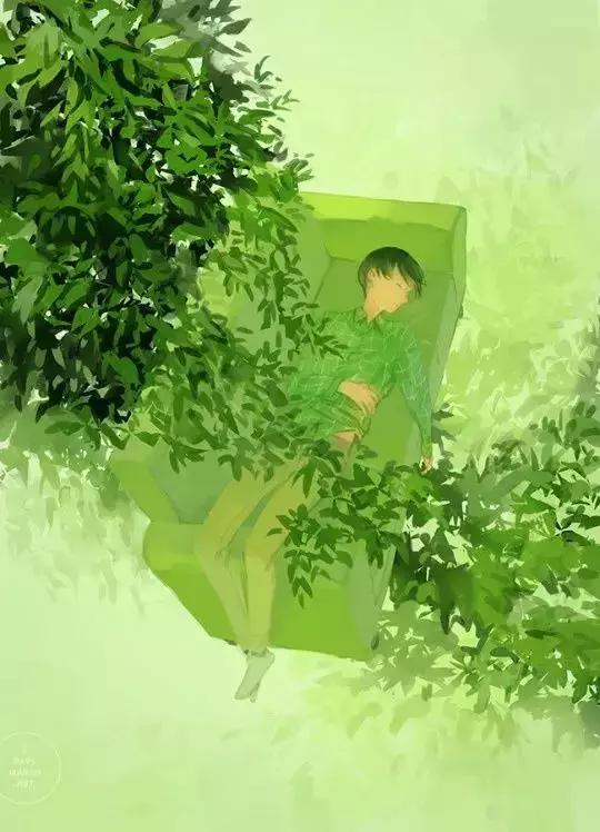 有一种女人千万别娶,有的女人终究养不住