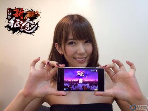 oppo手机和vivo谁的质量很好,oppo手机和vivo手机质量更好