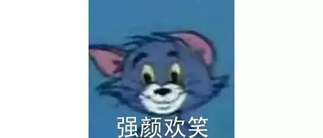 牛哥的纹身,你别以为你有纹身就能当大哥