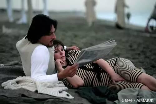 coco揭秘,cocochanel女士简介