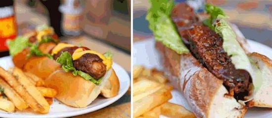 郑州情侣必打卡餐厅推荐,郑州最适合约会聚会的13家餐厅