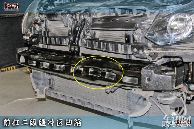 拆车坊高尔夫,高尔夫6翻新整备全过程