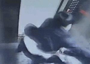 当被垃圾人伤害，无凭无据，该怎么办？