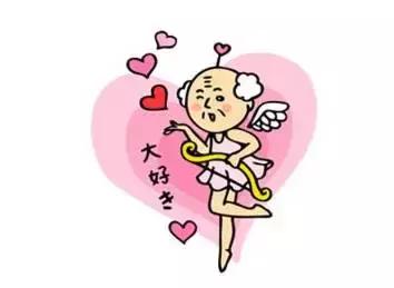 蒋劲夫和阚清子演的电视剧,2017元宵晚会吴卓羲蒋劲夫胡宇威