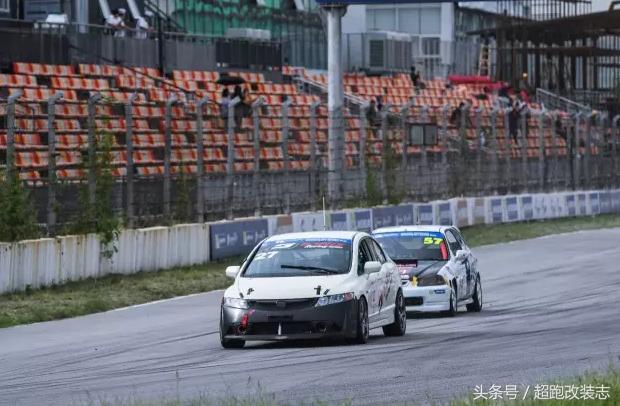 gpg第五回合决赛,完美落幕的比赛