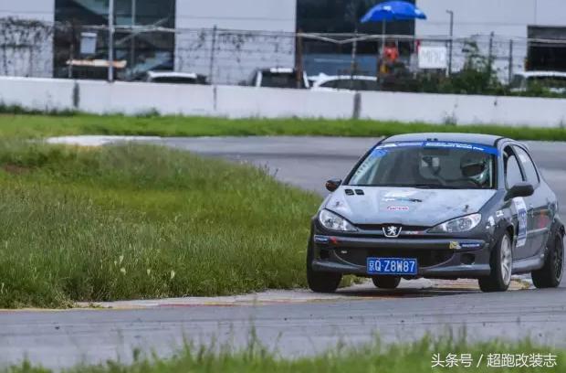 完美落幕第三季,完美落幕未完待续