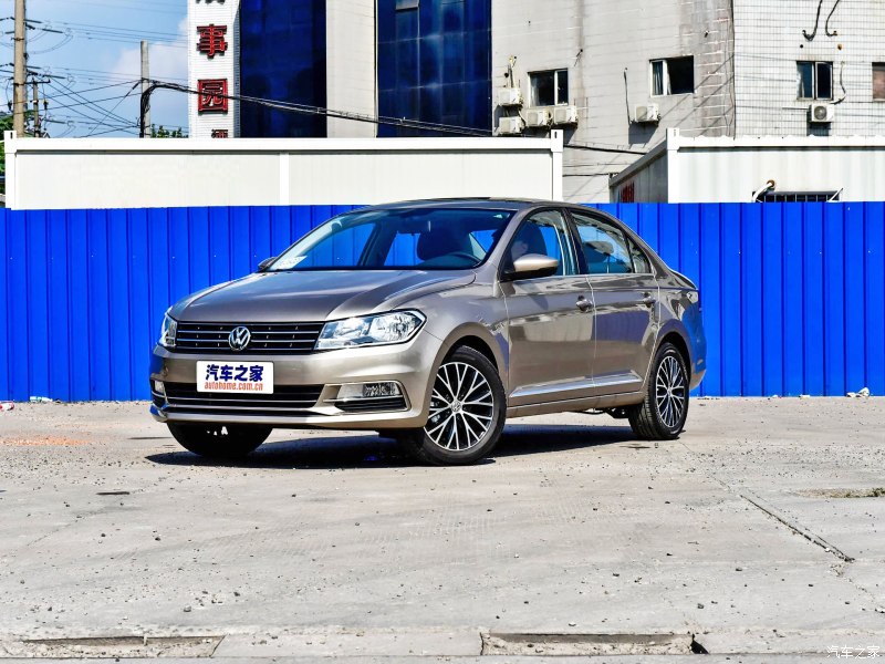 盘点那些炒冷饭的无良车厂和车型