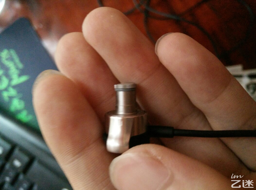 ie80鑰虫満鍜宬3003,k3003鍜宨e80