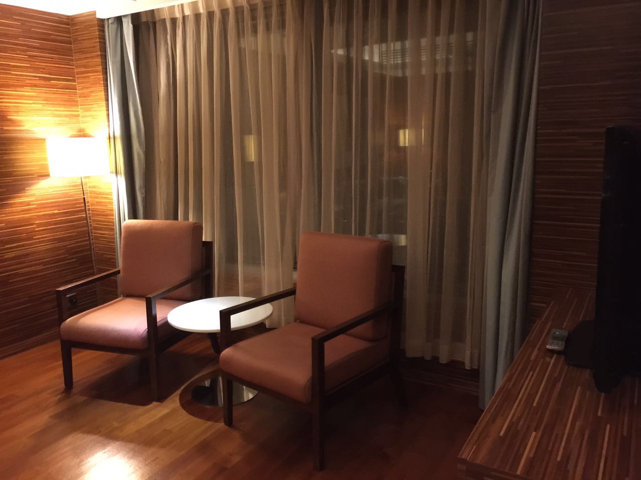 周末假期带孩子去哪里玩,香港周末带小孩去哪里玩