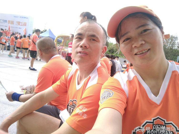 向上吧中国引体向上大赛,向上吧足球