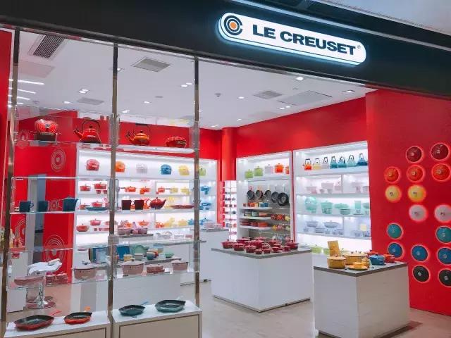 七夕男朋友礼物攻略,如何对待你七夕不送礼物的男朋友