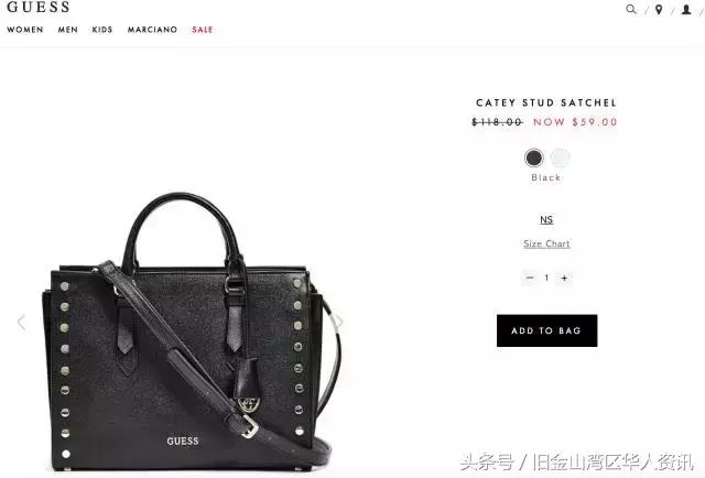 美国人也在抢华为手机吗,美国人疯狂抢东西