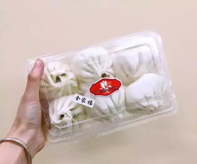 墙裂推荐不可错过的美食,一口就沦陷的网红美食推荐