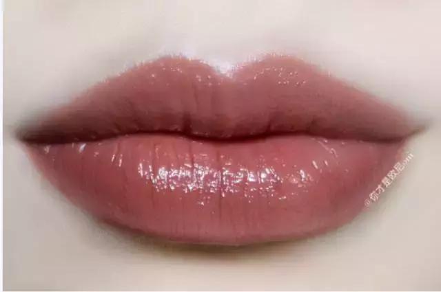 多年来戒不掉的奶茶,戒不掉的奶茶忘不掉的温暖