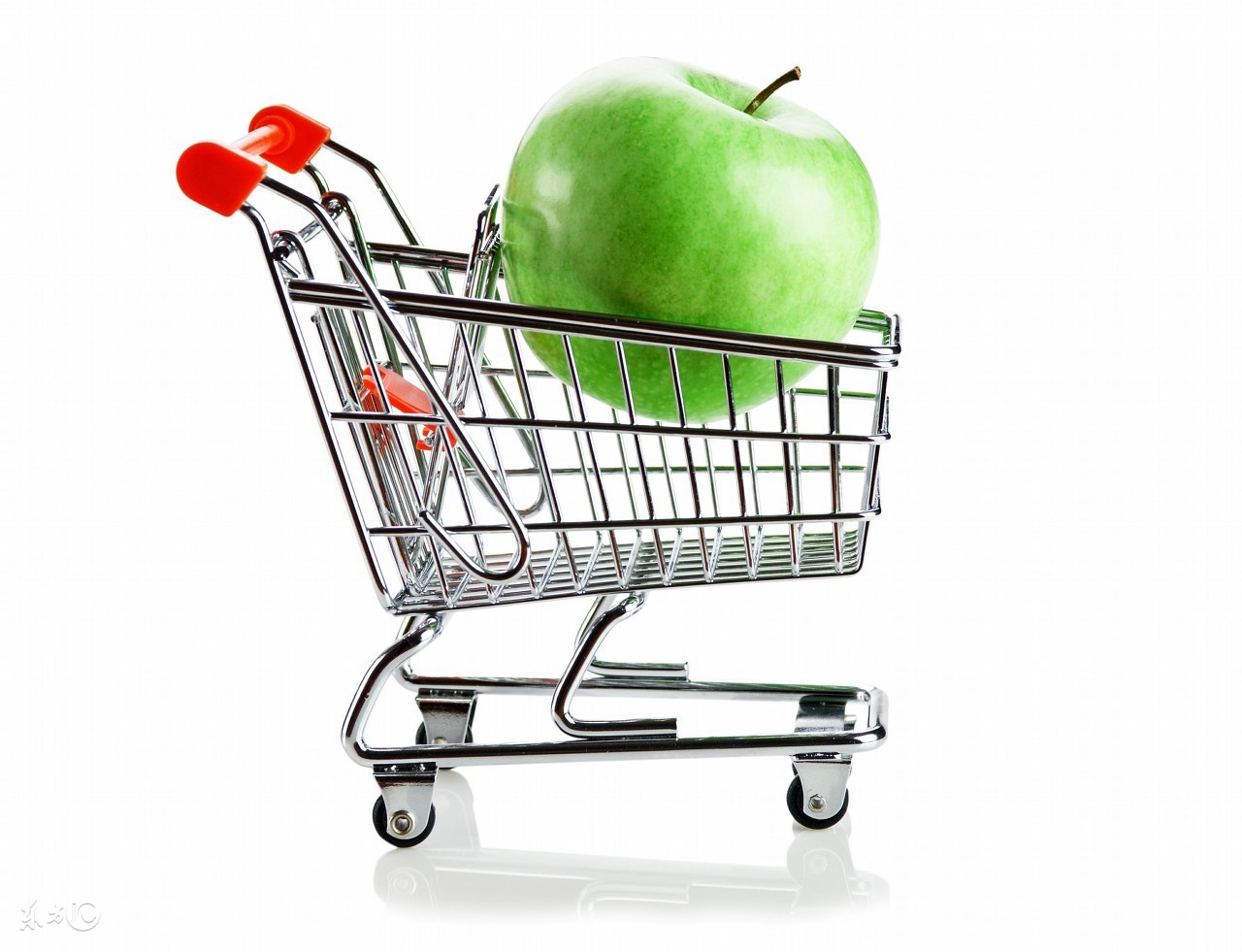 颜驰微商赚钱模式,微商正确赚钱方法大全