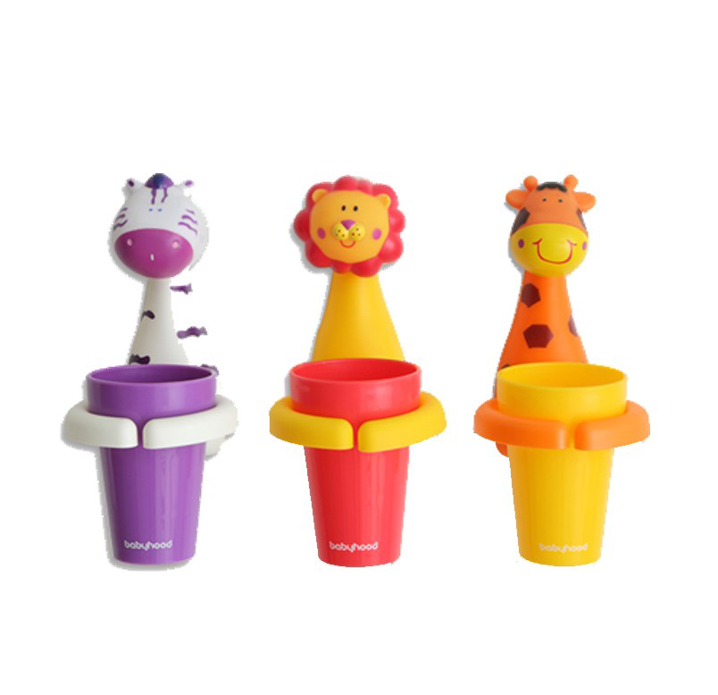 两岁儿子口臭怎么办,两岁多孩子张嘴口臭