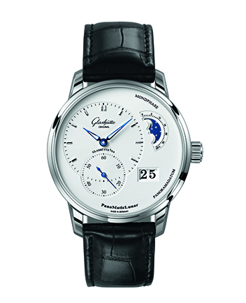 七夕什么礼物值得纪念一辈子,七夕最难忘的神仙礼物